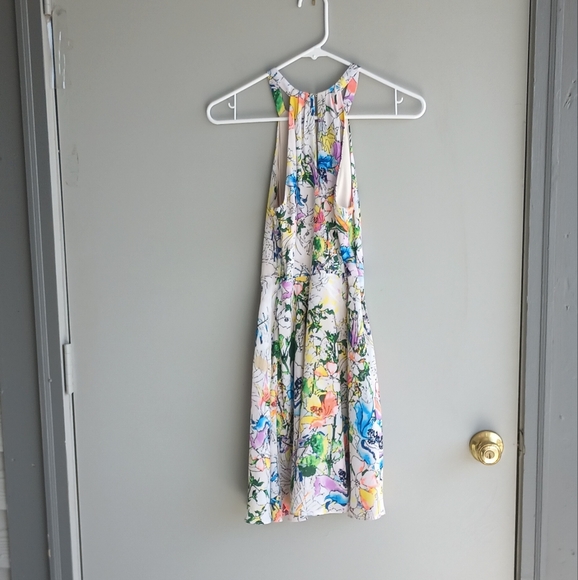 Express - Picture 5 of 8